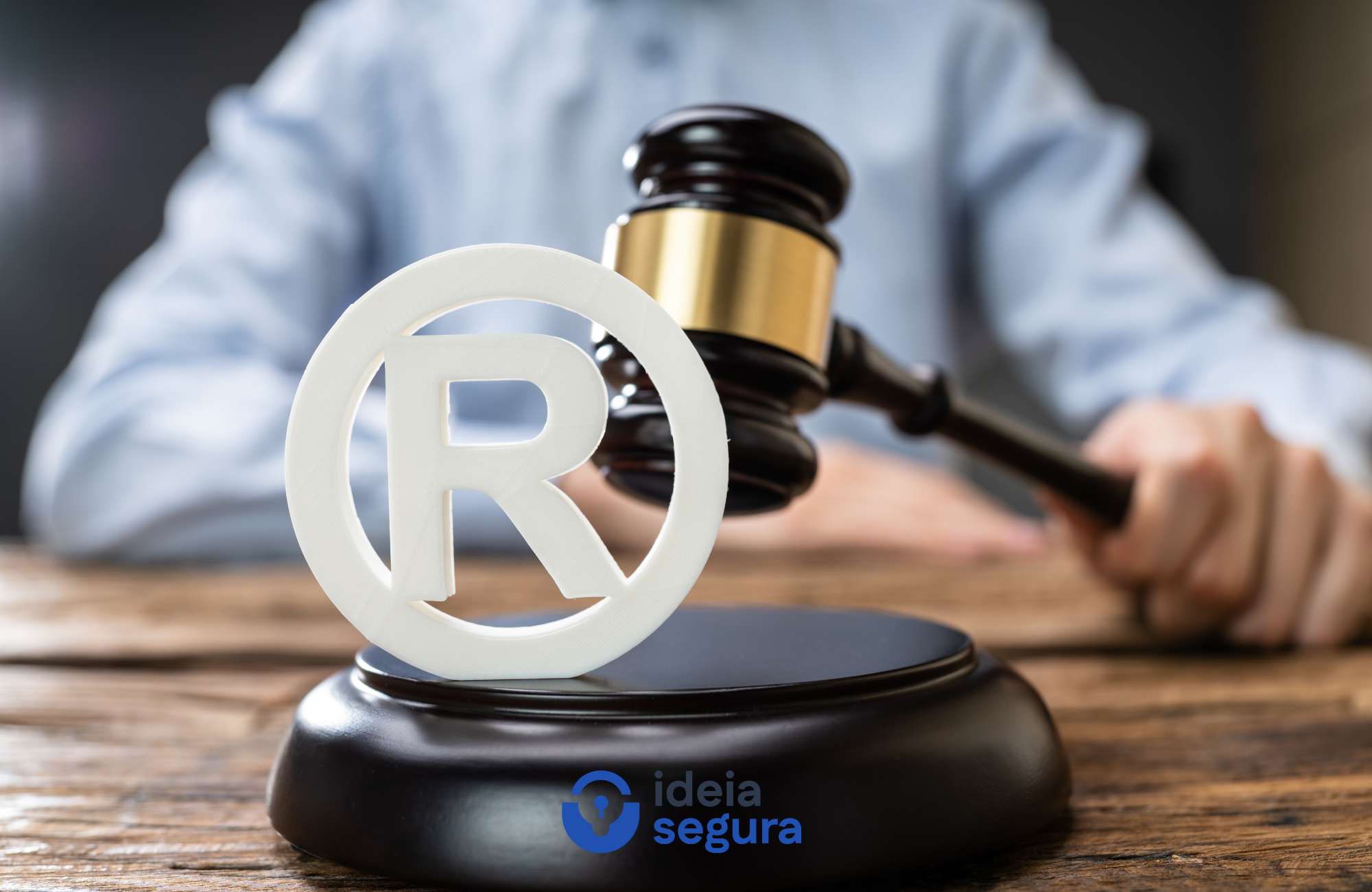 15 Casos de registro de marca famosos: Exemplos que provam a vantagem de registrar